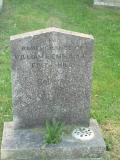 image of grave number 137880